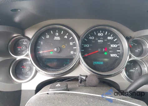 2013 Chevrolet Silverado 1500 Lt from USA, damaged, VIN 1GCRKSE71DZ217366